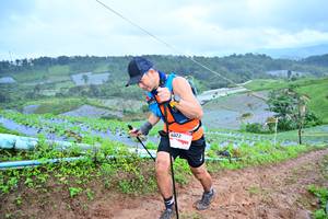 BIB: 
                            <button type="button" onclick="openModal(13378369)" class="btn btn-primary btn-sm float-right btn-popup" data-toggle="modal" data-target=".modal-high-quality">
                        <i class="fas fa-shopping-cart"></i> Add to Cart
                    </button>
                                            <button type="button" onclick="isThisMe(13378369, true)" class="btn btn-success btn-sm float-right btn-popup btn-isme hidden" data-toggle="tooltip" data-placement="bottom" title="นี่คือรูปของคุณใช่ไหม คลิกที่นี่เพื่อเอาเข้าอัลบั้ม">
                        <i class="fas fa-plus"></i> Add to album
                    </button>
                    <button type="button" onclick="isThisMe(13378369, false)" class="btn btn-warning btn-sm float-right btn-popup btn-isnotme hidden">
                        <i class="fas fa-ban"></i> Remove from album
                    </button>